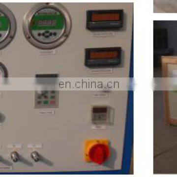 Air Brake Tank BCZL-2 Air Brake System Test Bench High Quality Air Brake Test Machine photo-6