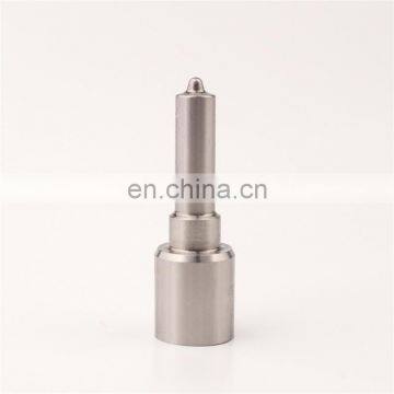Hot Sale DLLA153P2189 Common Rail Injector Nozzle photo-5