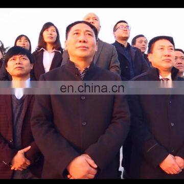 High Quality Lowest Price CRI-NT300A Injector Common Rail Pump Tester photo-5