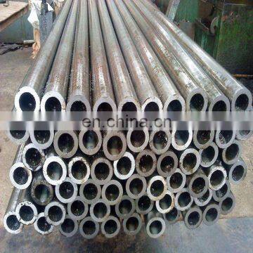 EN10305-1 E355SR SEAMLESS STEEL COLD DRAWN PIPE AND TUBE photo-7
