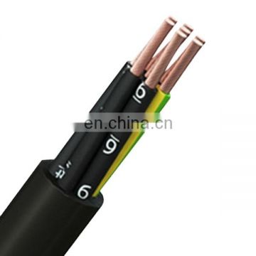 Philippines supplier multi core 0.6/1kV Control Cable,Indonesia supplier MV 22/35kV underground power cable,10kV Aerial ABCcable