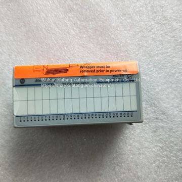 Allen Bradley 1794-LBL 1794-L34 AB CPU Module