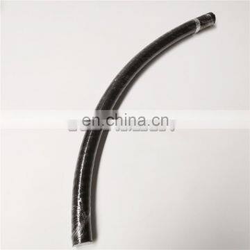 Diesel engine spare part KTA19 oil flexible hose AS16020NF AS16025NF AS16027NF