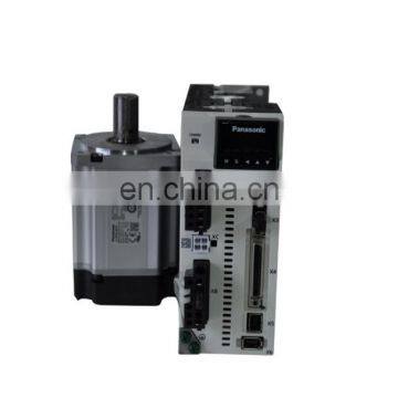 1kw 3 Phase 220v Inovance AC Servo Motor Drive ITS600P2T3R5I