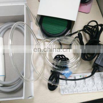 MY-M019 Cleaning the Teeth Cavitron Cleaning Machine LED Dental Ultrasonic Scaler photo-6