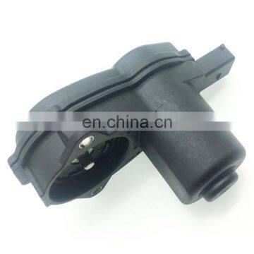 Big or Small Teeth Torx Rear Brake Caliper Servo Motor 8K0998281 for AUDI A4 A5 Q5 photo-3