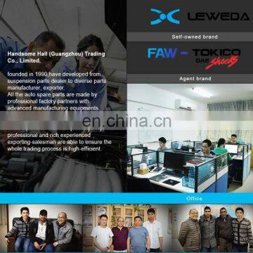 HY-5-010 Wholesale Axle Auto CV Constant Velocity Joint Car Axle Parts CV Joint Inner CV Joint Hyundai for Hyundai New Santa Fe2 photo-6