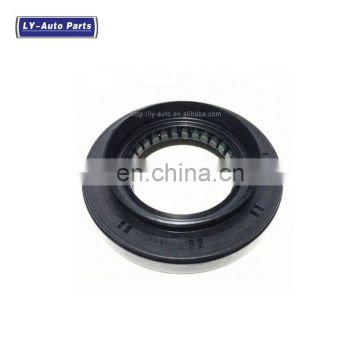 For Toyota Oil Seal for Rear Differential Carrier For Toyota For Hilux For Pickup For Truck 2004 - 2015 90311-T0013 90311T0013