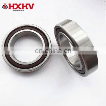 7010 S7010 S7010AC S 7010 AC Angular Contact Ball Bearings 50x80x16mm