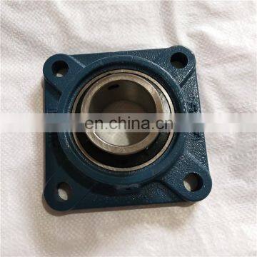 Ball Inserts bearings High precision YAR 210-115-2F bearings