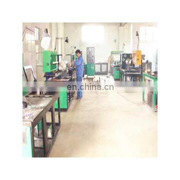 CRS-300 Common Rail Test Bench With Computer System Made in China photo-6