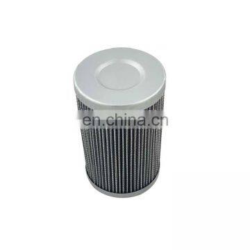 High Efficiency Cheap Price China Supplier Excavator Series Manufacturer Hydraulic Filter