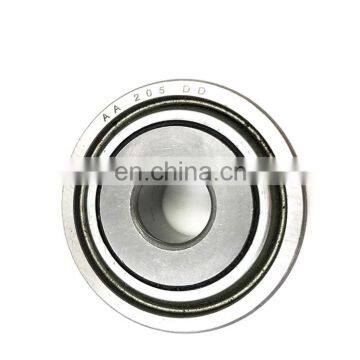 Special Agricultural Bearing 205KR3 Pillow Block Bearing 205RHN photo-5
