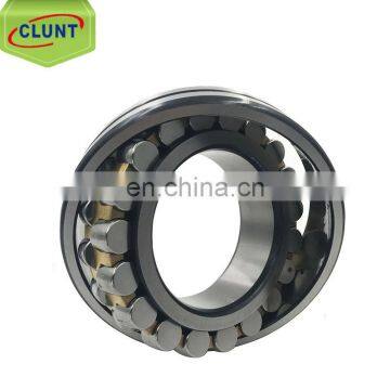 Bearing 22210 Sealed Spherical Roller Bearing 22210CC/W33 22210CA/W33