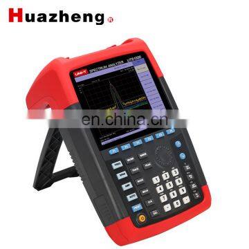 9kHz~3.6GHz Handheld Portable Spectrum Analyzer photo-5