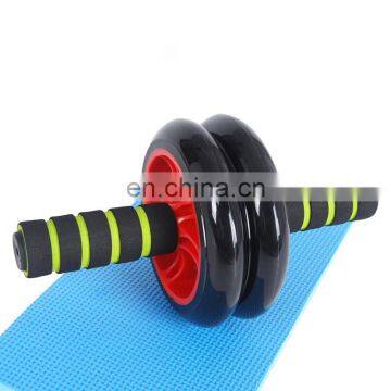 Harbour Gym Fitness Equipment Workout Custom Ab Wheel