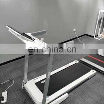 YPOO Smart Walking Pad Speed Board Treadmill the Price of Walking Machine photo-6