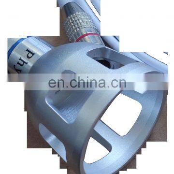 China Lasertell Best Popular 0.01mm Needle Design Treatment Pen Getting Rid of Spider Veins