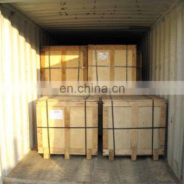 4Jb1 Crankshaft Pulley photo-5