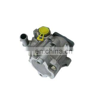 NEW Power Steering Pump OEM 46442644 46478840 With High Quality photo-2
