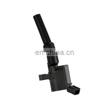 Новая свечная катушка 3W7Z12029AA 8W7E12A366AA DG508 F7TU12A366AB F7TU12A366BA I2LU12A388AA IL2Z12029AA Высокого качества photo-2