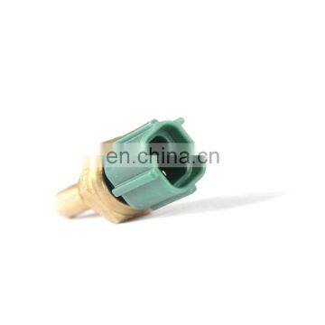 89422-20010 Engine Coolant Temperature Sensor 89422-30030 89422-35010 B59318840 B593-18-840 High Quality
