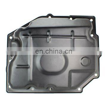 68059549AA NEW Transmission Oil Pan FOR Chrysler Jeep Dodge Ram 52852912AC 52852912AB 52852912AA High Quality