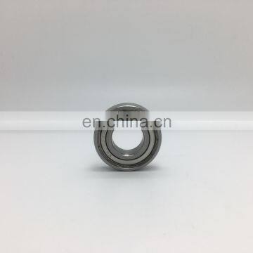 Быстрая доставка подшипника роликового радиального S6002 photo-3