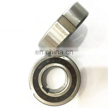 20x47x14mm One Way Clutch Bearing CSK20PP Bearing