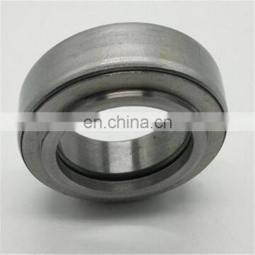 Clutch Bearing 65X102X21.5mm 996713 Bearing photo-6