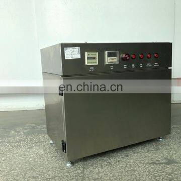 Liyi UV Test Chamber, Anti Radiation Test Chamber, Anti Yellowing Chamber photo-4