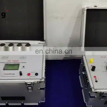 1000a primary injection test set price digital primary current injector tester