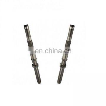 Gearbox Shaft 631617 Auger Finger for Agriculture Machinery Combine Harvester photo-4