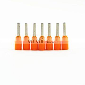Hampool 2019 New Copper Crimp Automotive Non-shrink Insulated End-sealing Ferrules photo-4