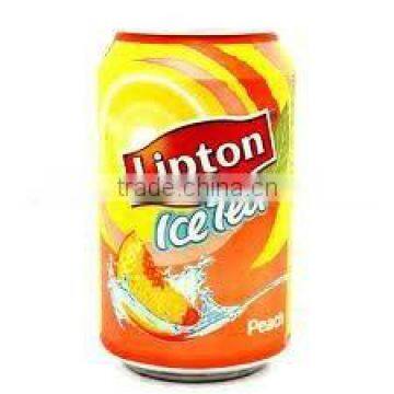 Lipton Ice Tea