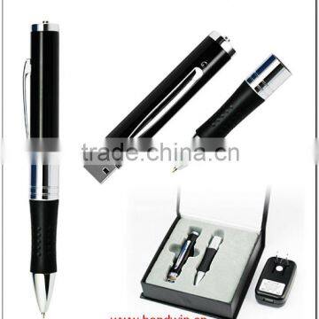 digital camera pen