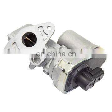 6C1Q-9D475-AF EGR Valve For FORD CITROEN PEUGEOT LAND ROVER FIAT 9659694780 6C1Q9D475AF 6C1Q9D475AG 8C1Q9D475AA High Quality photo-5