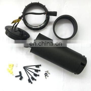 BC3Z-5J225-KA For Ford F-250 350 450 550 BC3Z-5J225-KA Diesel Exhaust Fluid Reservoir Heater BC3Z5J225KA 904-372 High Quality
