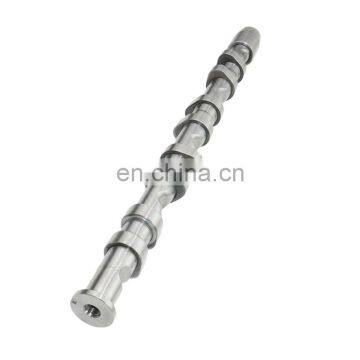 06F109102B NEW ENGINE INLET Camshaft  OEM 06F109102E