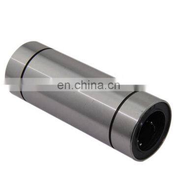 linear bearing motion ball slide LM25LUU LM30LUU LM35LUU LM40LUU LM50LUU LM60LUU