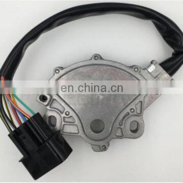 NEW Automatic Transmission Neutral Safety Switch 8604A015 8604A053 MR263257 High Quality photo-5