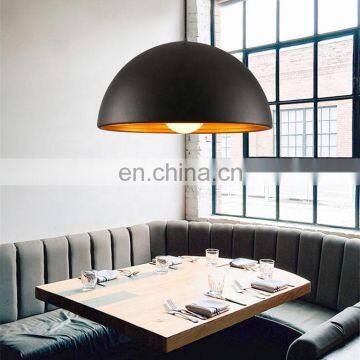 Wholesale Nordic Style Indoor Fixture Chandelier Modern Pendant Ceiling Light photo-3
