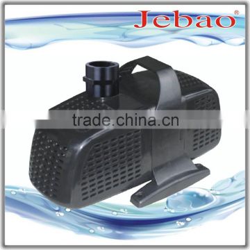 High Efficient Circulation Pump