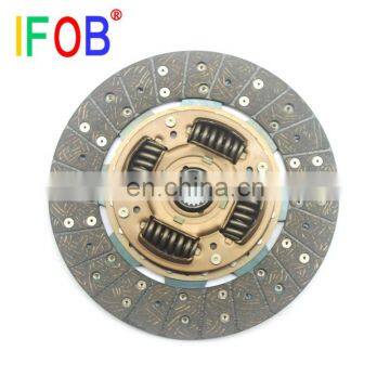 IFOB Clutch Disc For Toyota Land Cruiser FZJ80 FZJ80 31250-60311 31250-60230 31250-60310 photo-7