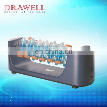 MX-RL-E Classic Test Tube Rotator photo-5