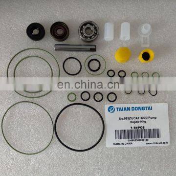 320D Pump Repair Kits