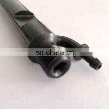 Diesel Fuel Injector 0432191624 photo-5