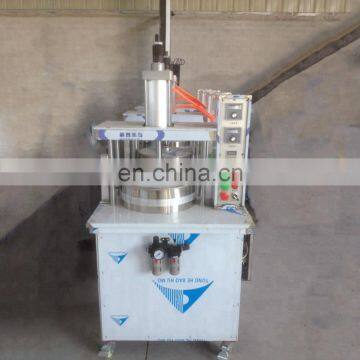 Roti Maker Chapati Making Machine Price In India