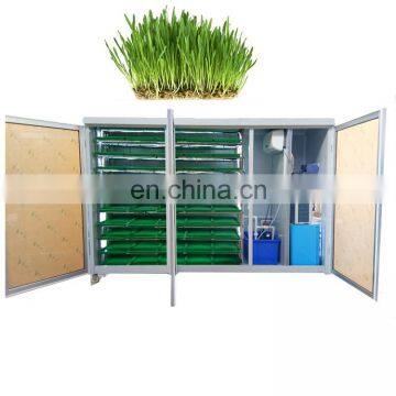 aquaponic growing bed microgreen growing system aquaponics grow trays