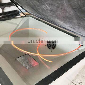 Screen Printing Vacuum Exposure Unit photo-3